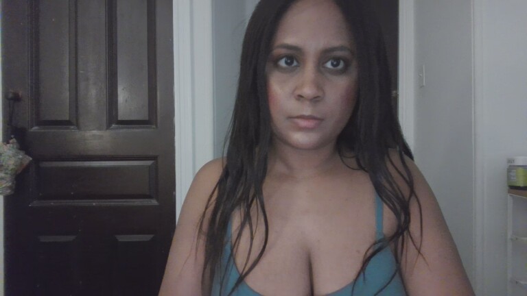 Biancadoesitright's Streamate show and profile