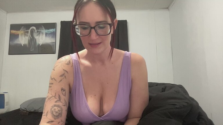 Ariannamae18's Streamate show and profile