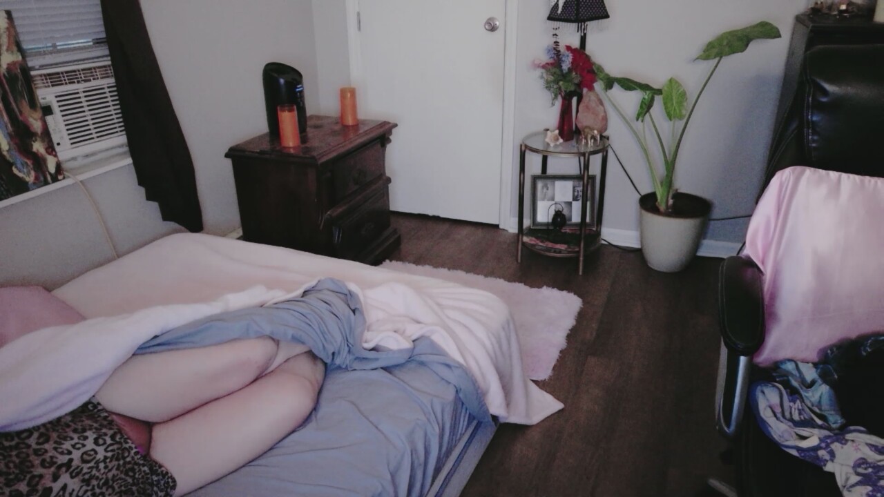 Jenifersplaypen