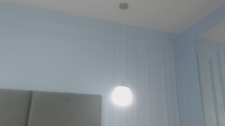 LenaCorbet's Streamate show and profile