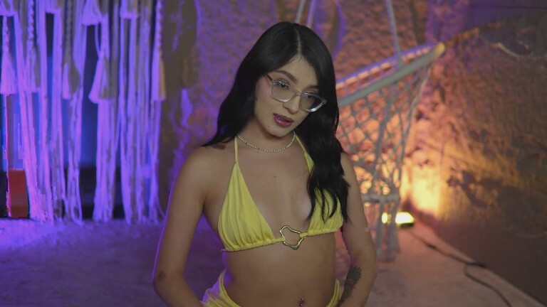 Miawiithe's Streamate show and profile