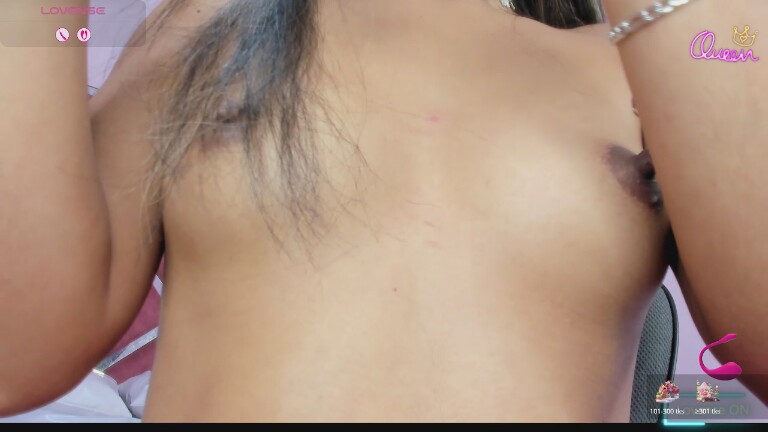 KatiaRosee's Streamate show and profile