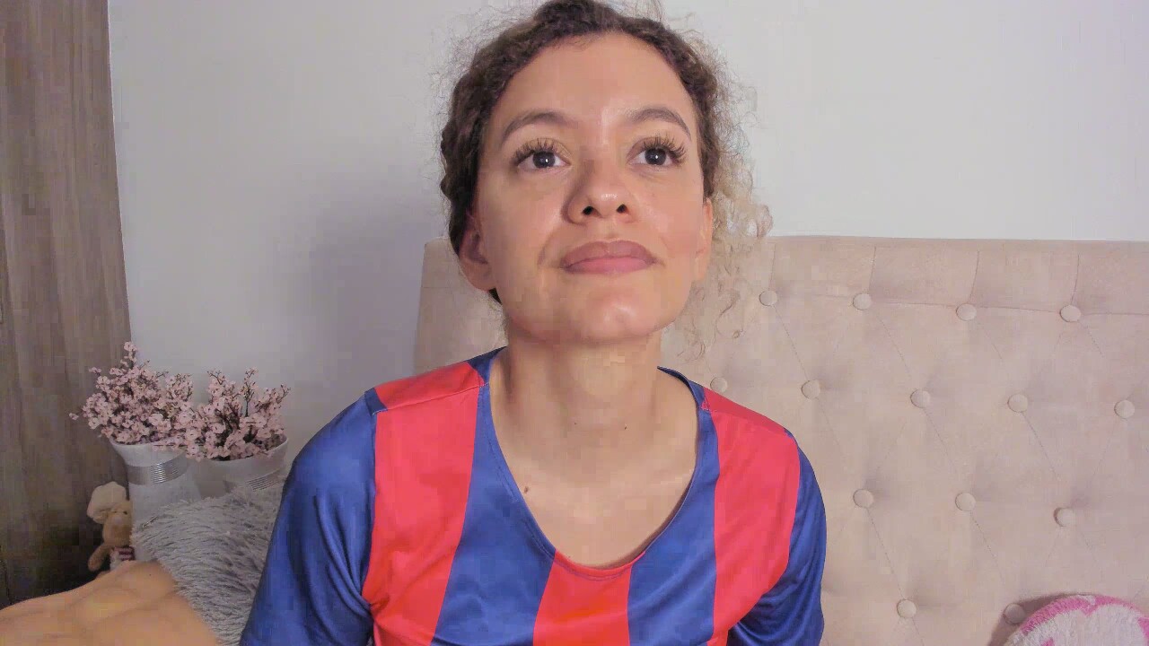 EmiliaJons