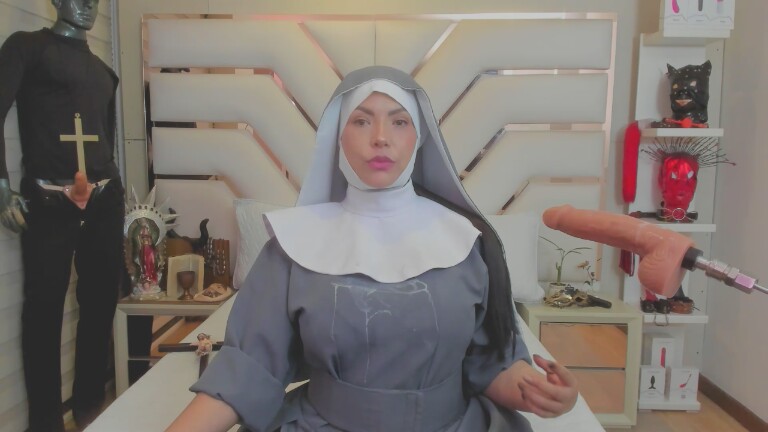 NikolleWilliams's Streamate show and profile