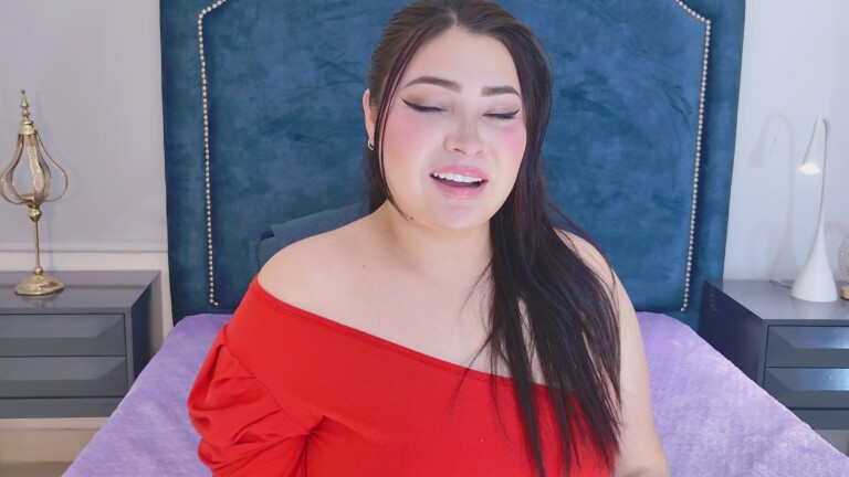 LinaWester's Streamate show and profile