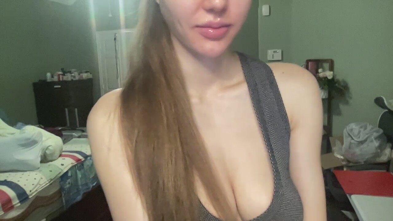 Skinny_Asian_Amanda