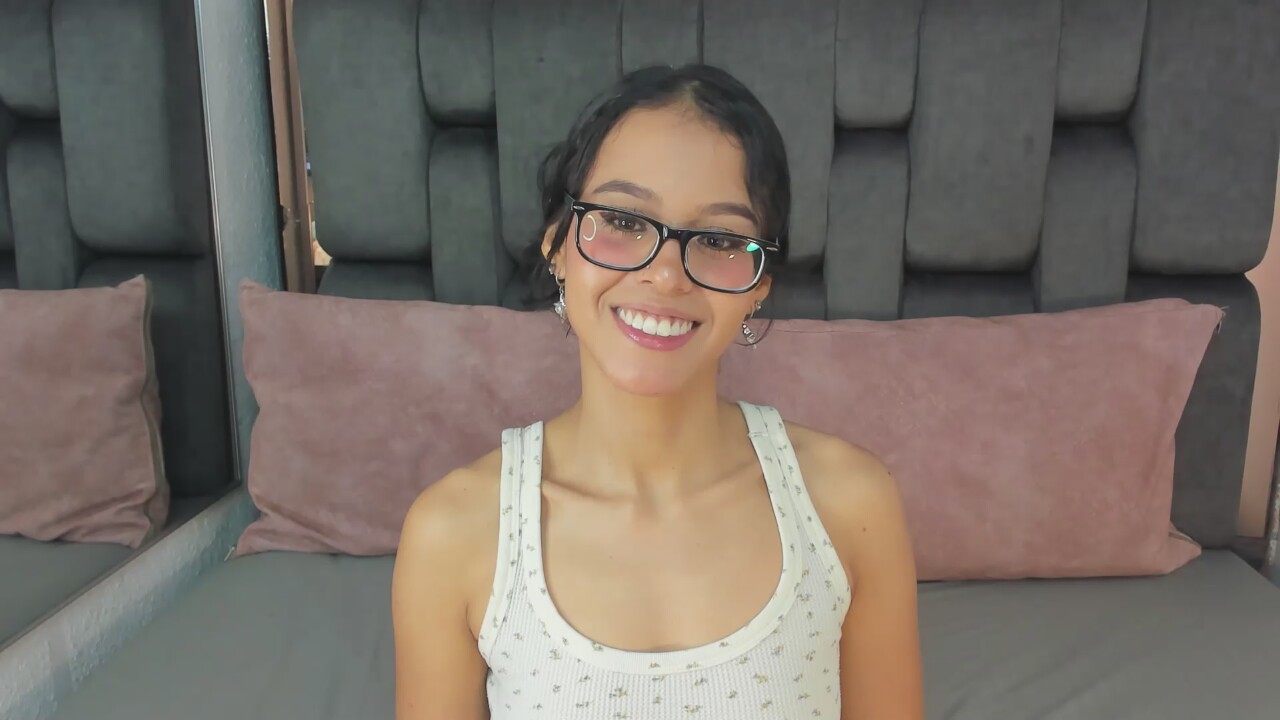 GABYHANK