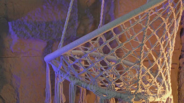 Miawiithe's Streamate show and profile