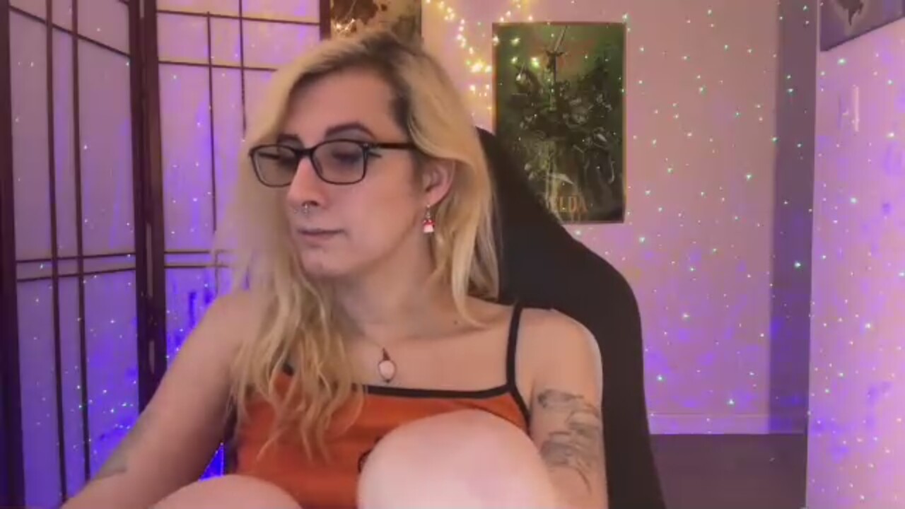 TinyTarrow