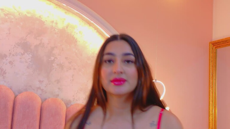 JasmineRhodes's Streamate show and profile