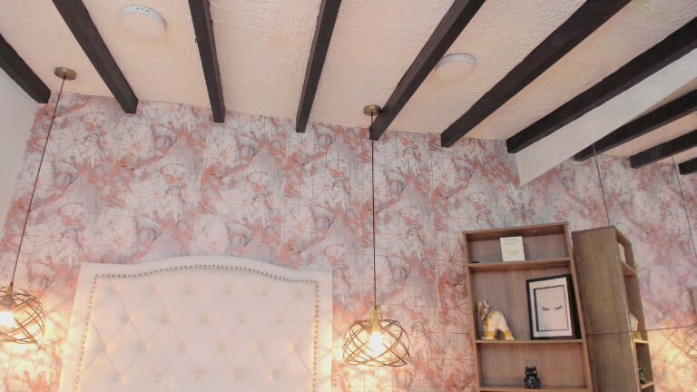 SaharaLyn's Streamate show and profile