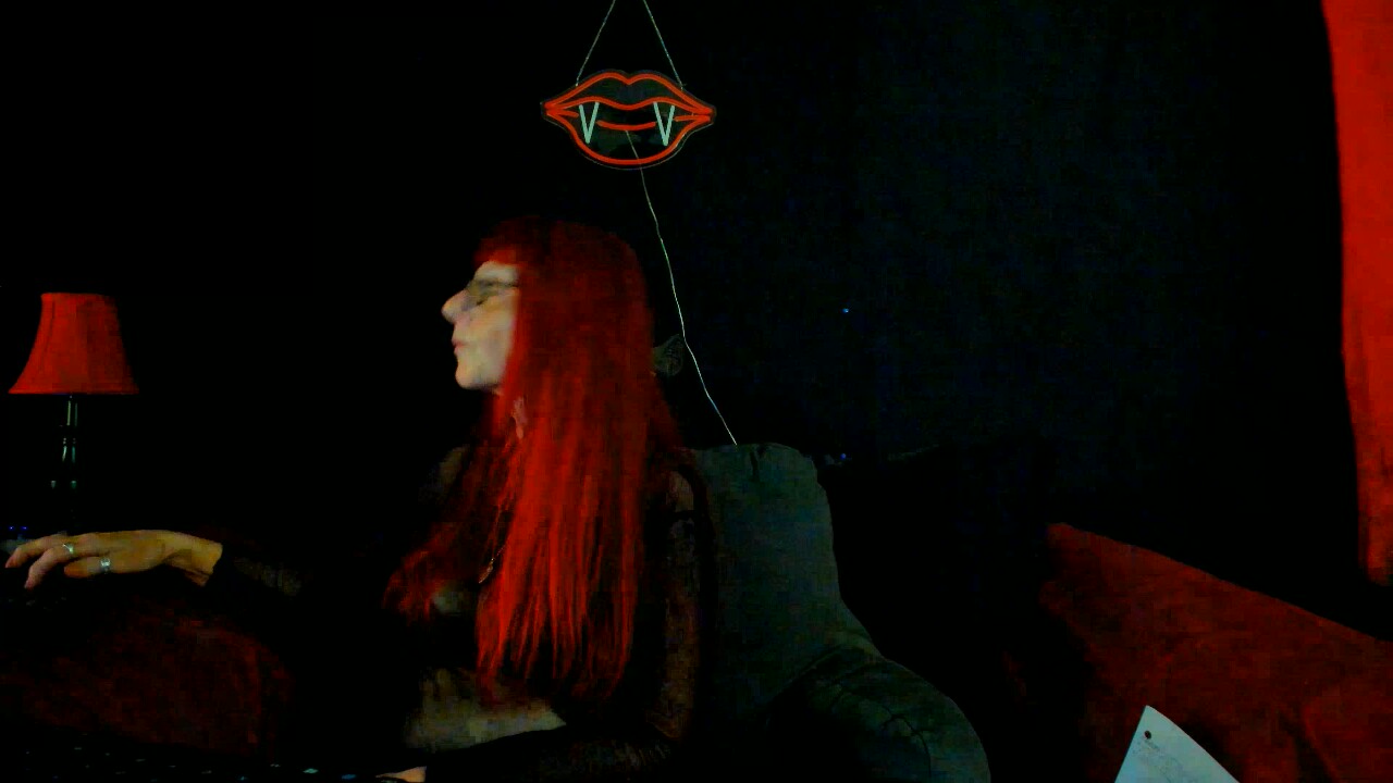 mistressmidnight