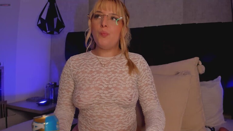 Angell_Blue's Streamate show and profile