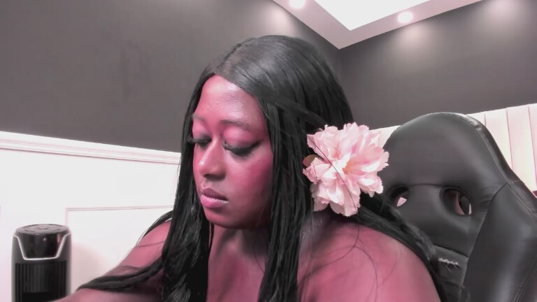 kanelandersonn's Streamate show and profile