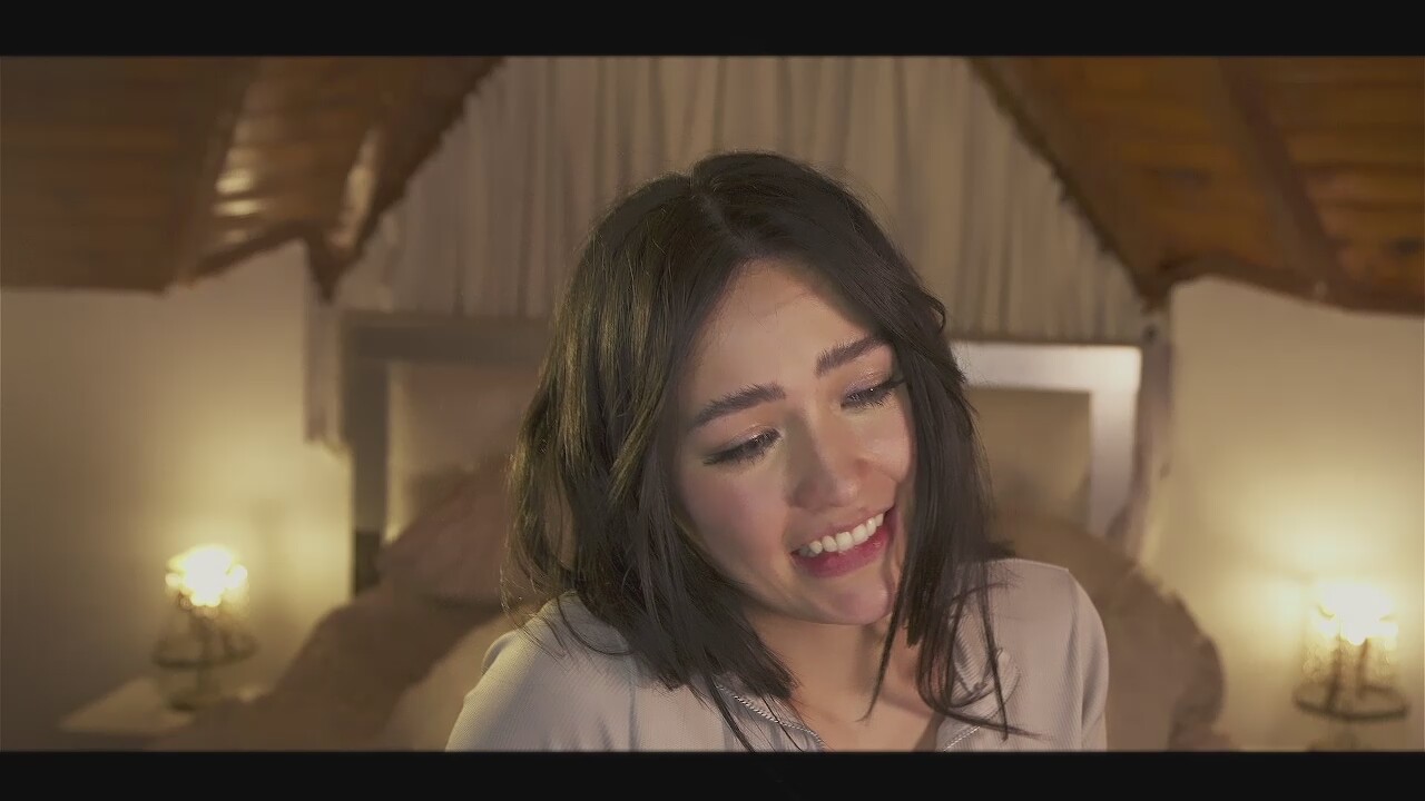 Gigifantasies