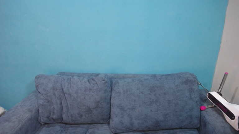 Gaby_Cutee's Streamate show and profile