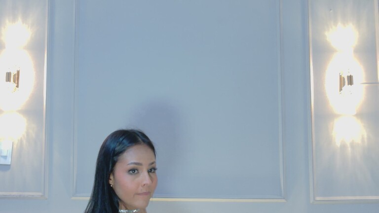 LanaWinchester's Streamate show and profile