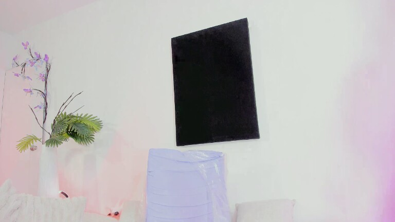 ValeryMoss's Streamate show and profile