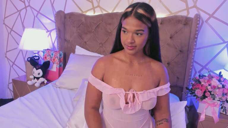 SaschaFit's Streamate show and profile