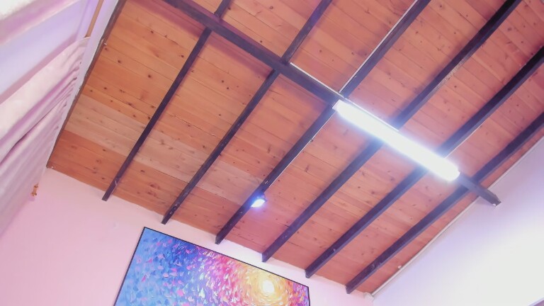 nova_lanee's Streamate show and profile