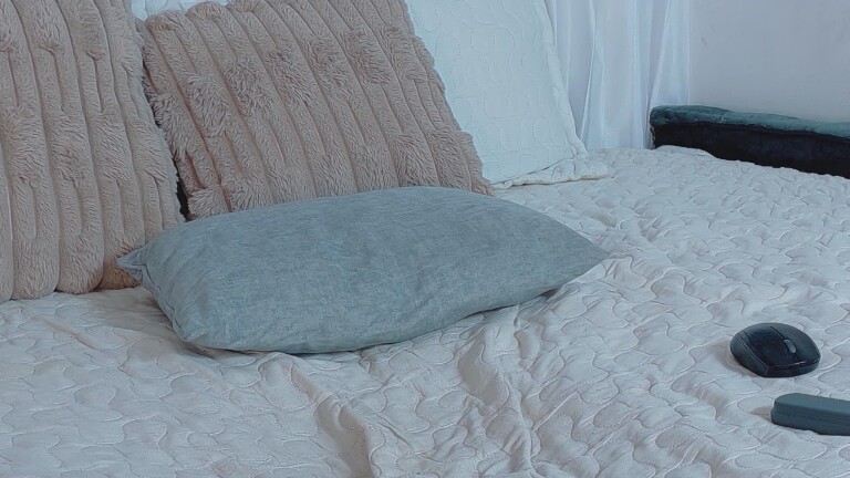 HeilyRosse's Streamate show and profile