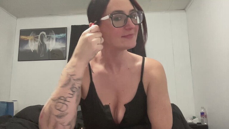 Ariannamae18's Streamate show and profile