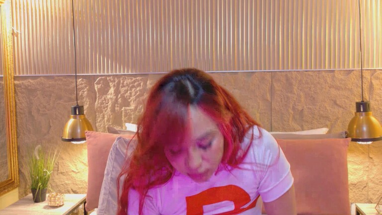 GillianRowe's Streamate show and profile