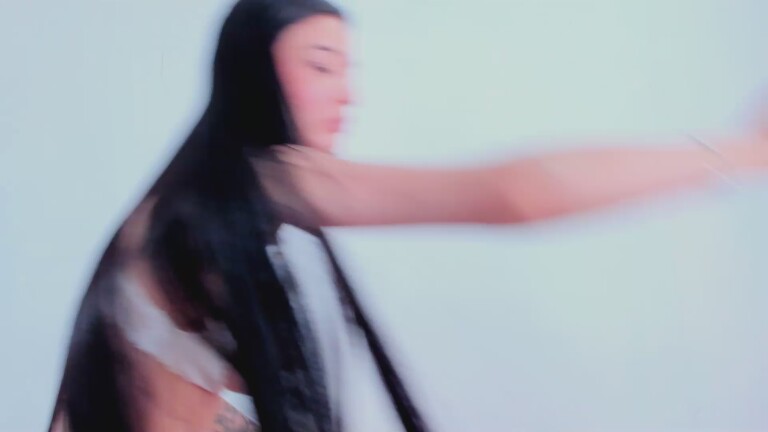 JulianaSoto20's Streamate show and profile