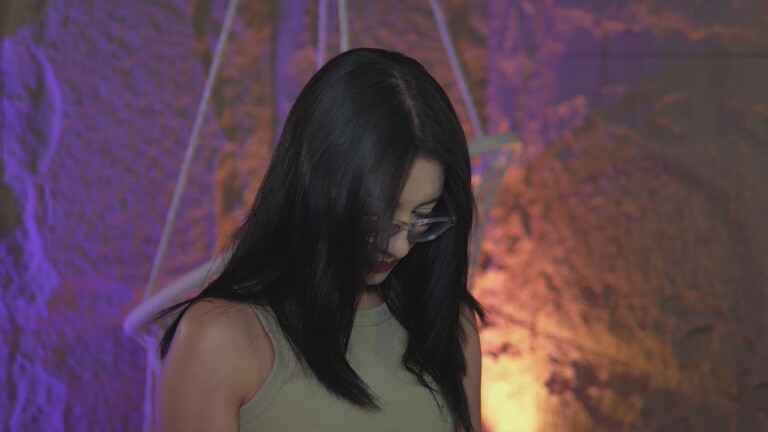 Miawiithe's Streamate show and profile