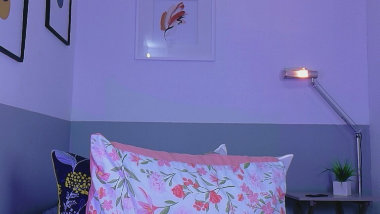 naturaltiits's Streamate show and profile