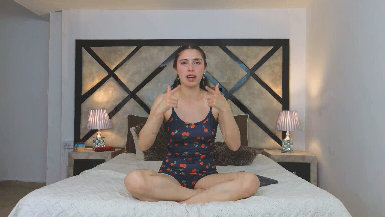 BonnieMatt's Streamate show and profile