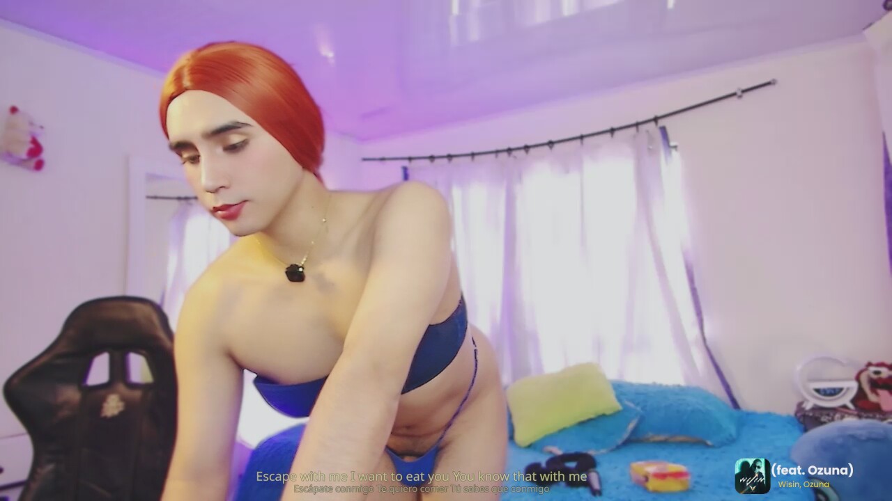 Clarykim