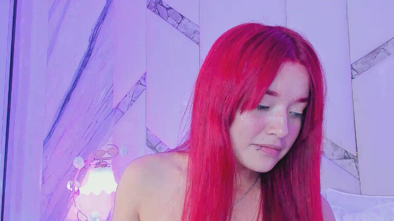 EliotStone's Streamate show and profile