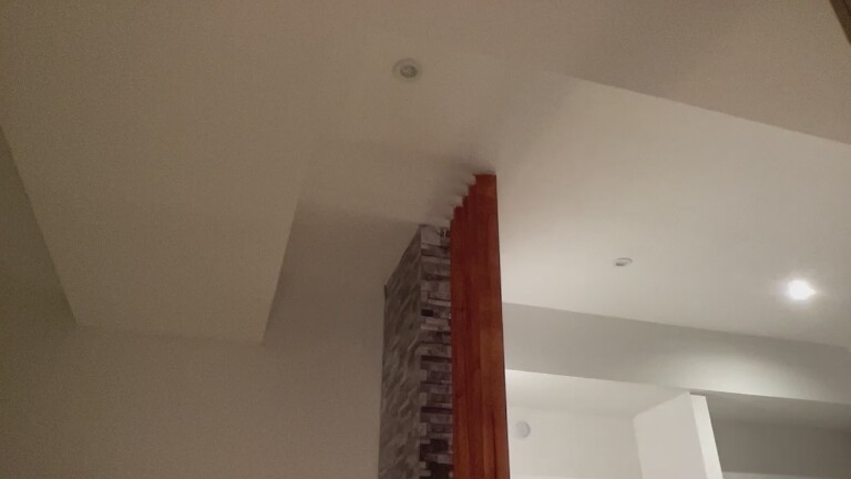 Bellasmmith's Streamate show and profile