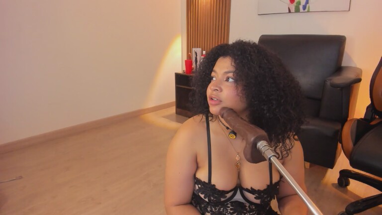 DakotaMarss's Streamate show and profile