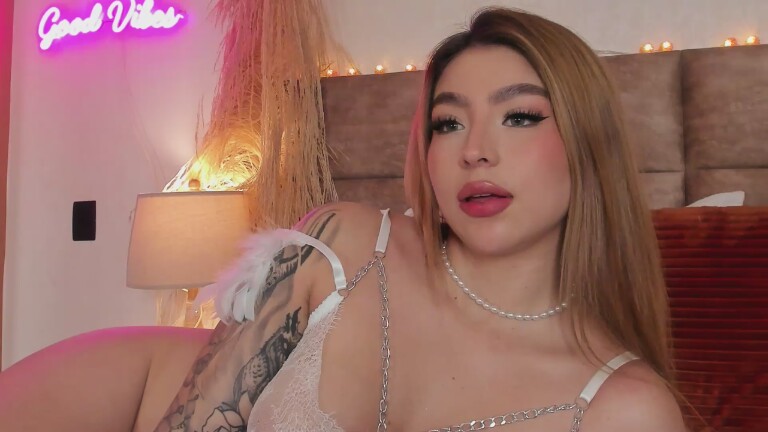 CanndyCoox's Streamate show and profile