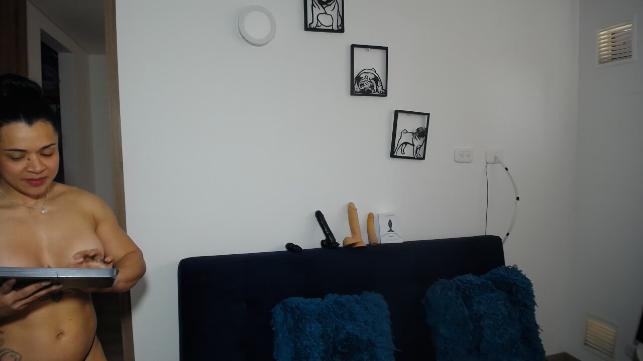 Mellanie33