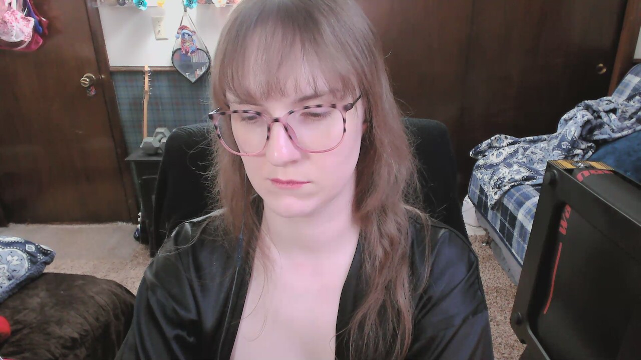 Alexa_voltage