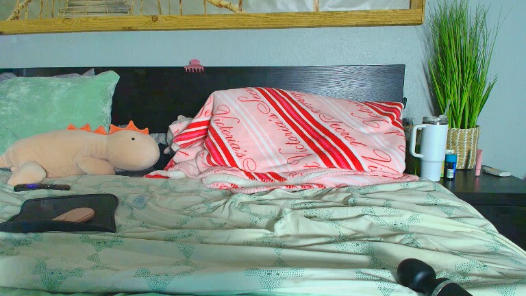 MayaMerciXoxo's Streamate show and profile