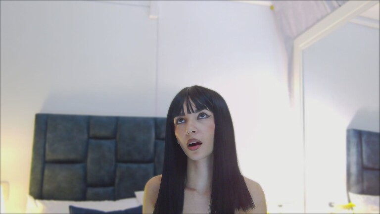 RayleWilliss's Streamate show and profile