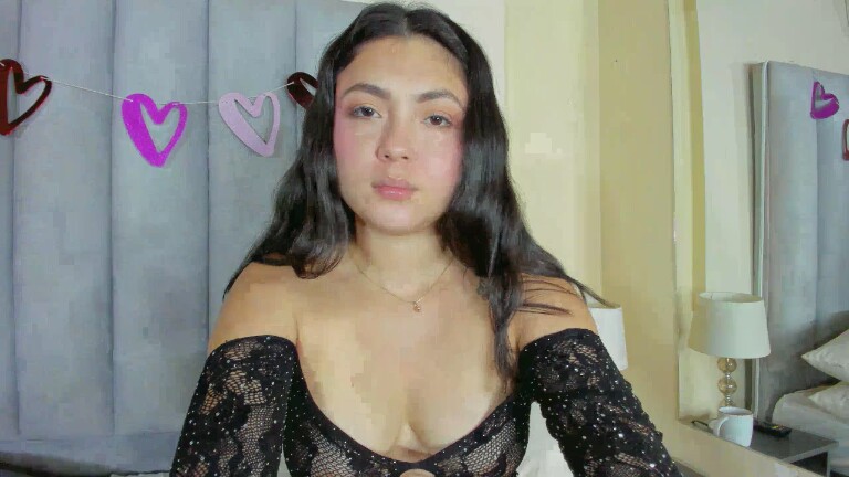 AzumicuTipie's Streamate show and profile