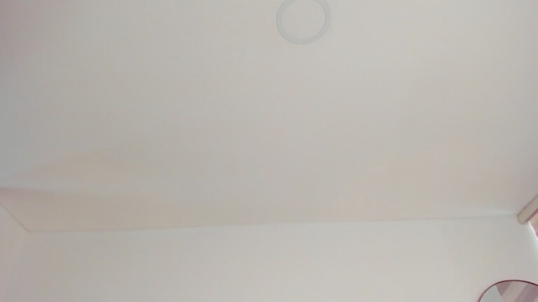 SophieRestrepo's Streamate show and profile