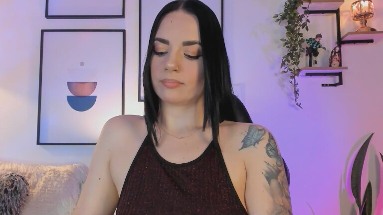 NattOwens's Streamate show and profile