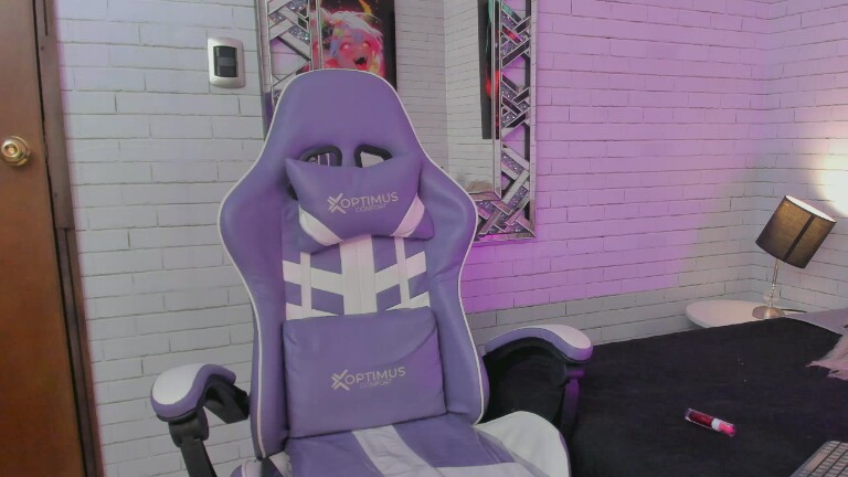 Mia_Torresss's Streamate show and profile