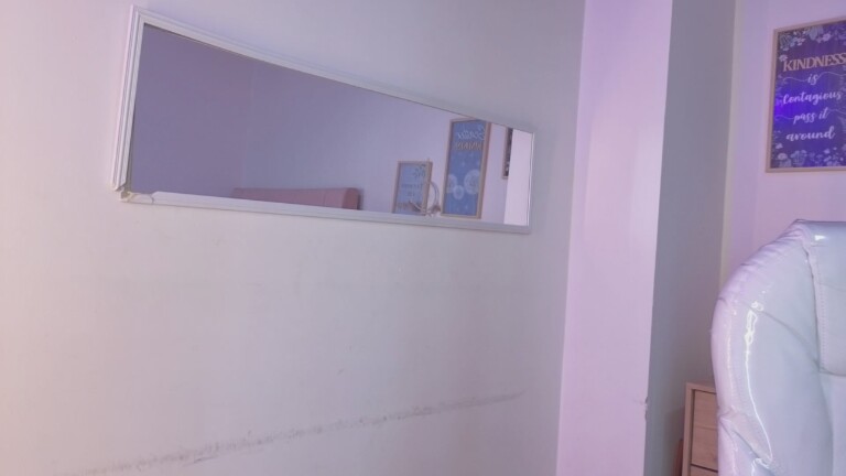 blueehazell18's Streamate show and profile