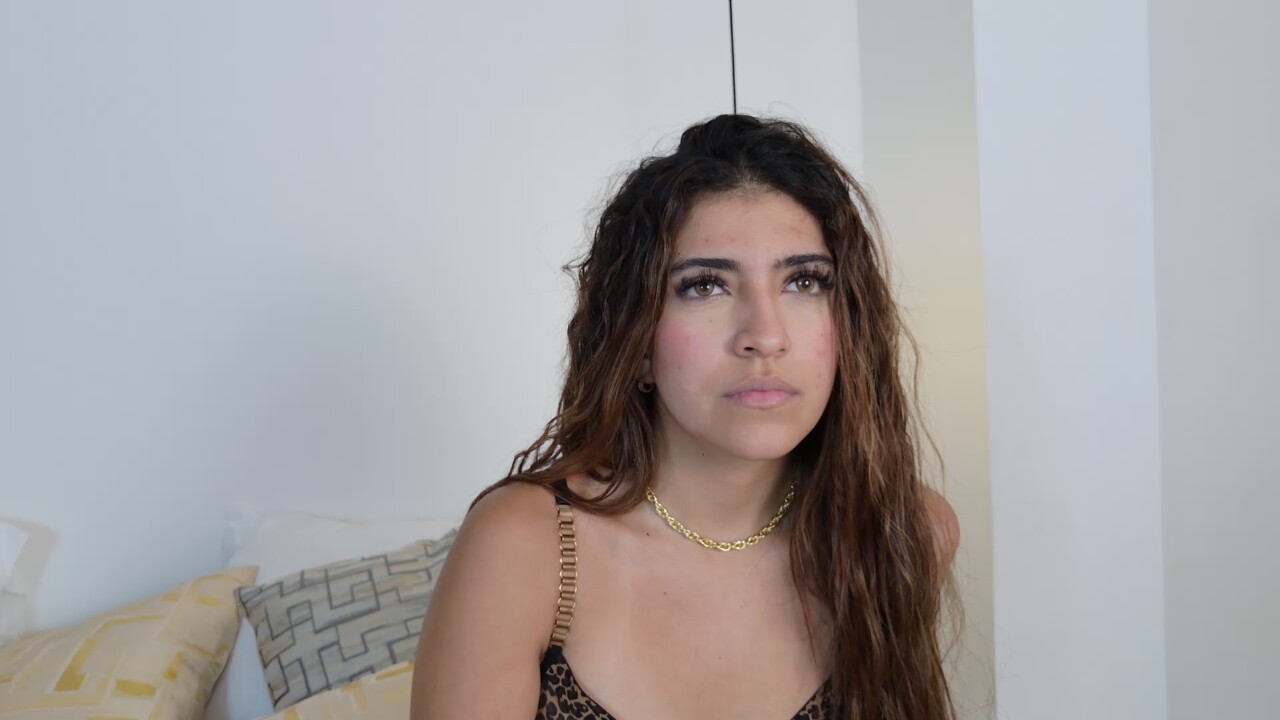 VictoriaJoliegb