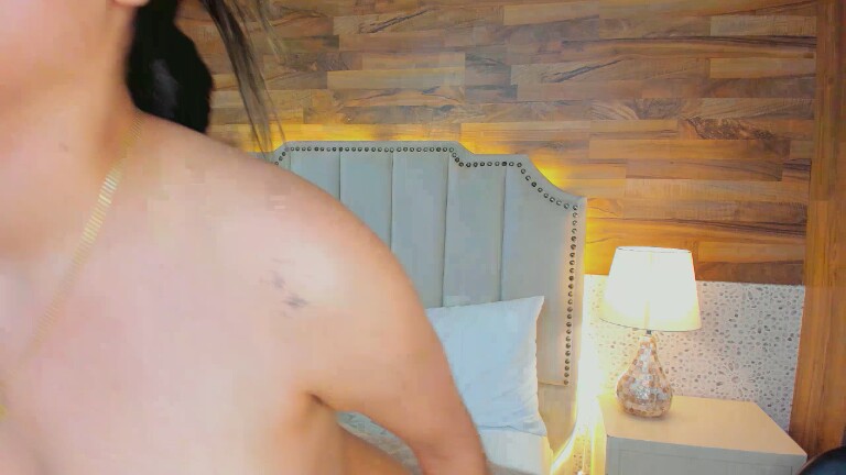 SusyLuv's Streamate show and profile