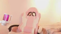 AvrilLaurent's nudes and profile