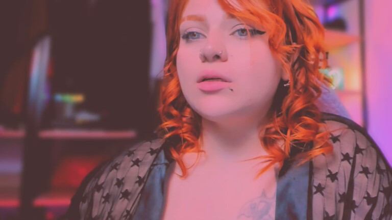 KhloePayton's Streamate show and profile