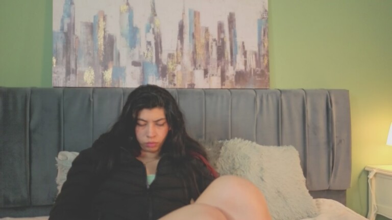 CassieBloomm's Streamate show and profile